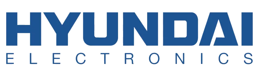 Сервисный центр Hyundai в Омске