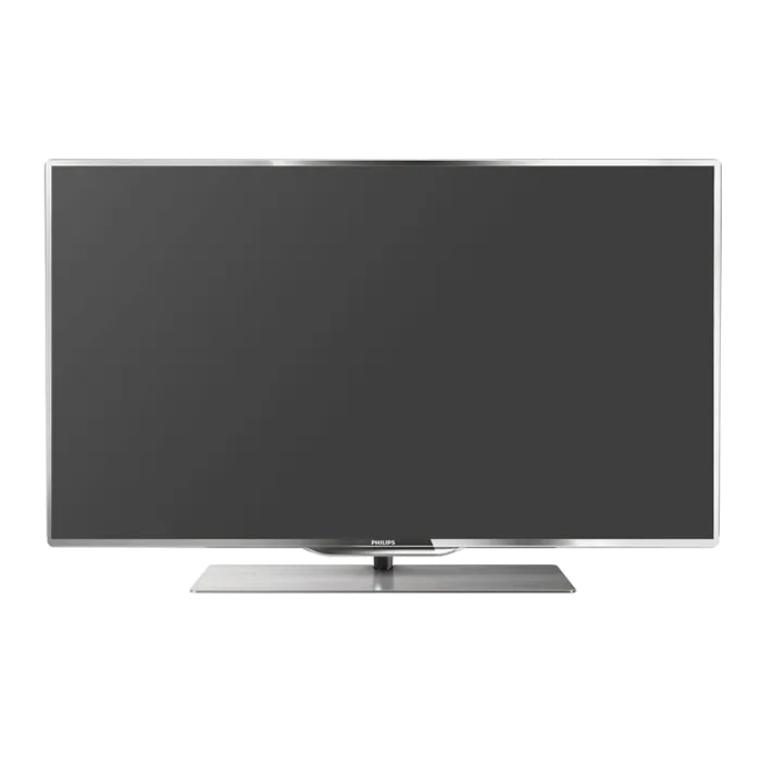46PFL7007T/12