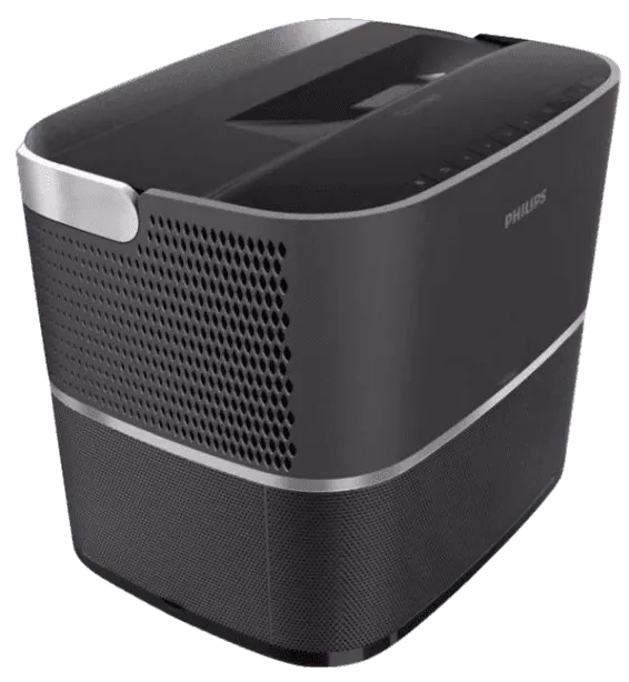 HDP2510