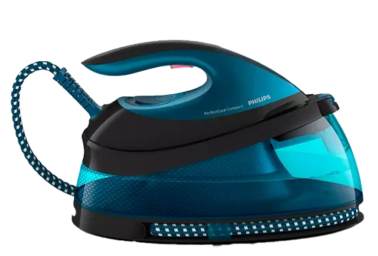 PerfectCare Compact GC7846