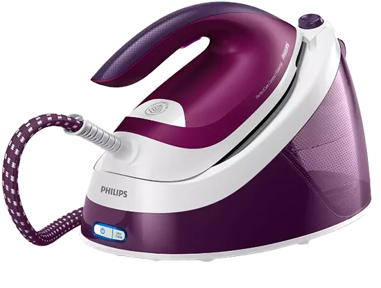 PerfectCare GC6842