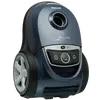 FC9170/01
